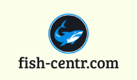 Логотип fish-centr.com